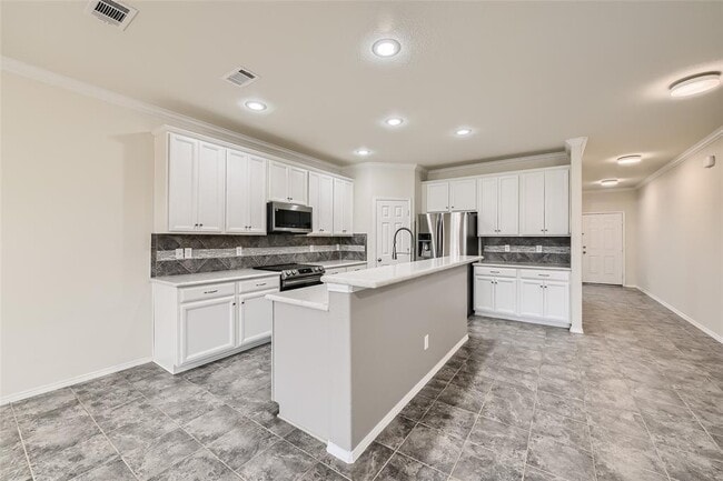 Building Photo - 2349 Parda Alpina Ln
