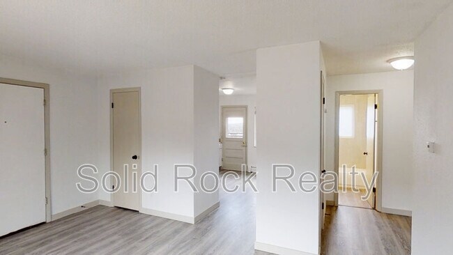 Foto del edificio - 1027 Westmoreland Rd