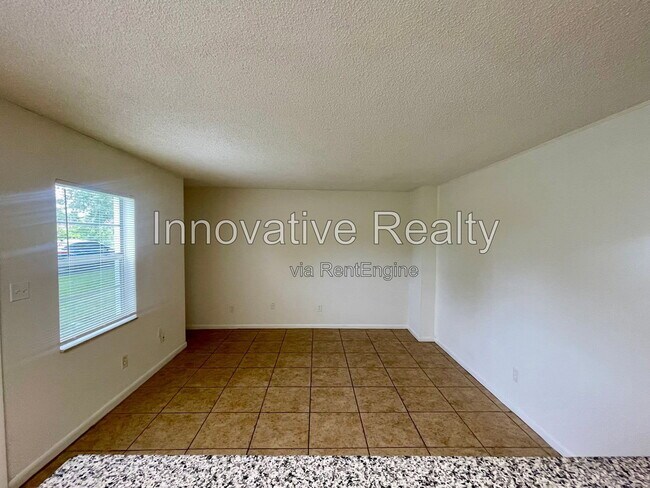Foto del edificio - 5232 Davisson Ave
