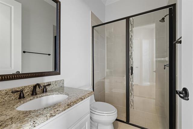 Foto del edificio - 7395 Gem Dr