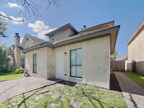 Building Photo - 6737 Tournament Dr