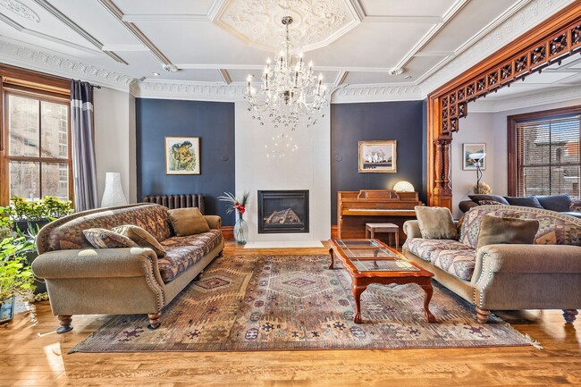 Building Photo - 4299 Blvd. De Maisonneuve Ouest