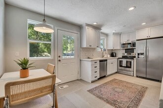 Building Photo - 7722 S 1100 E