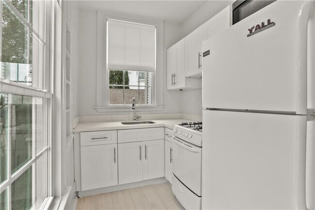 Foto del edificio - 1438 Harmony St