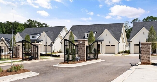 Building Photo - 4968 Noble Vlg Wy