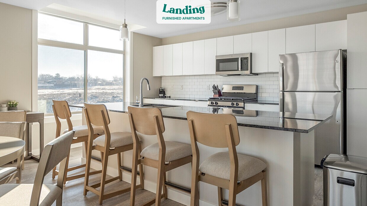 168 E Midvillage Blvd Unit 2204.1348886, Sandy, UT 84070 Room for