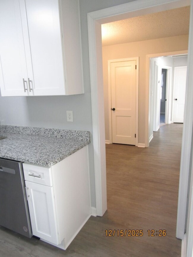 Foto del edificio - Bayville Park