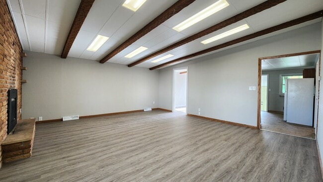 Foto del edificio - 729 14th St N