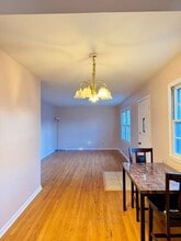 Building Photo - 523 N 82 St