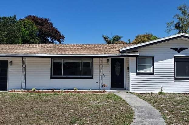 Foto del edificio - 2361 67th Ave S