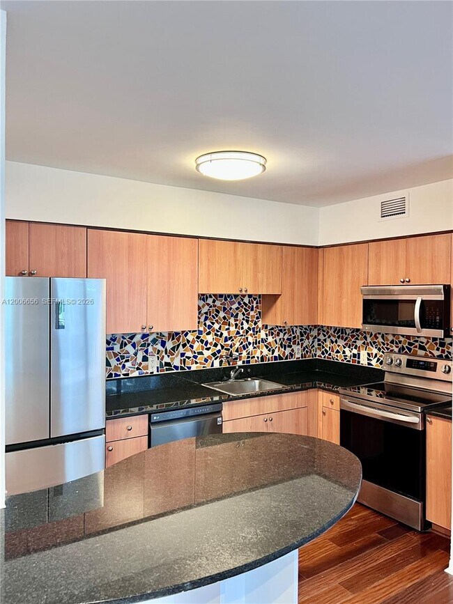 Foto del edificio - 1330 West Ave