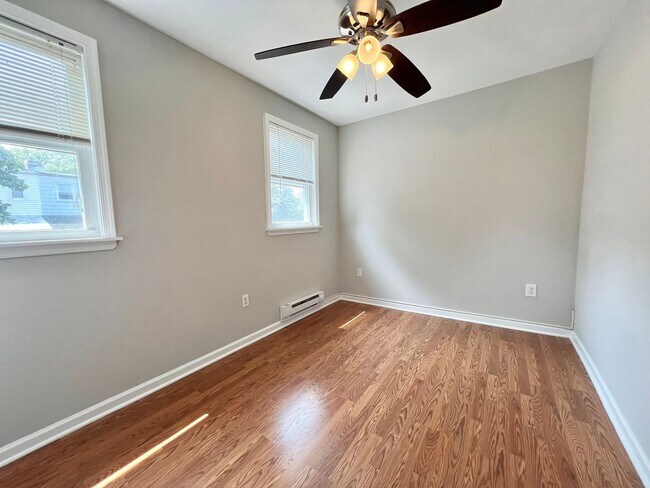 Foto del edificio - Phoenixville 3 Bedroom Home