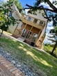 Primary Photo - 1404 Dewey St