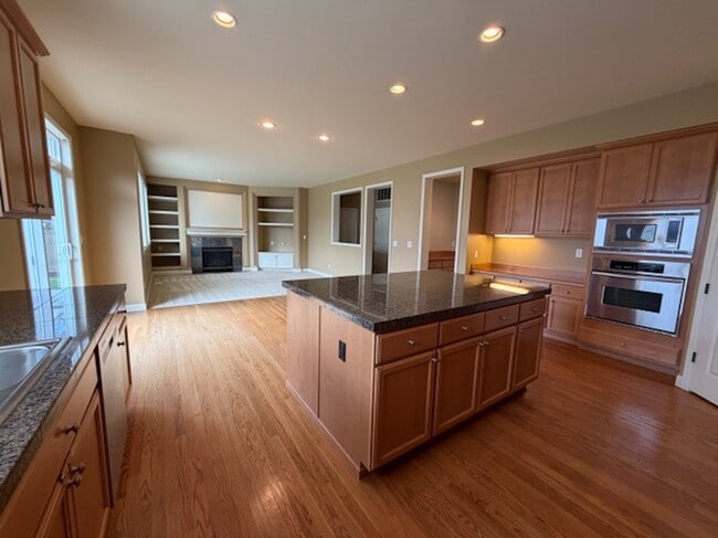 Foto del edificio - 36101 SE Turnberry St