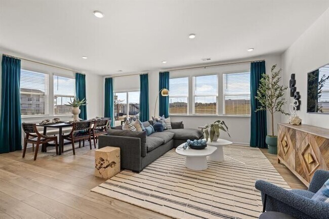 Foto del edificio - 2775 Lou Lou Ln