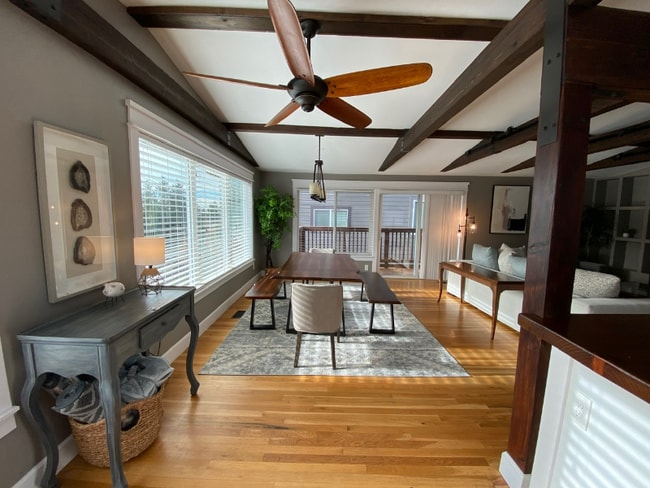 Photo - 1109 NW 97th Ave House