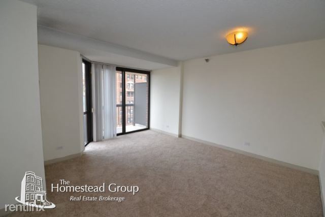 Foto del edificio - 1133 N Dearborn St