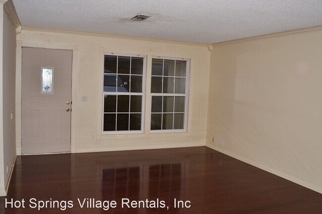 Building Photo - 3 br, 2 bath House - 12 Perralena Way