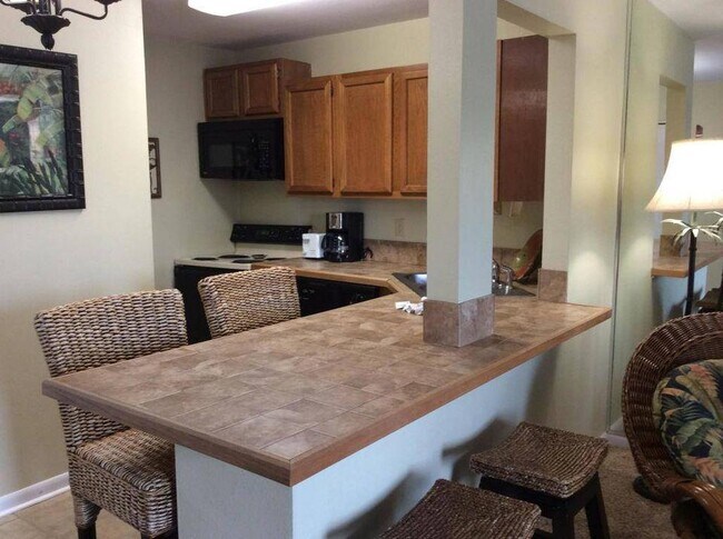 Foto del edificio - 775 Gulf Shore Dr