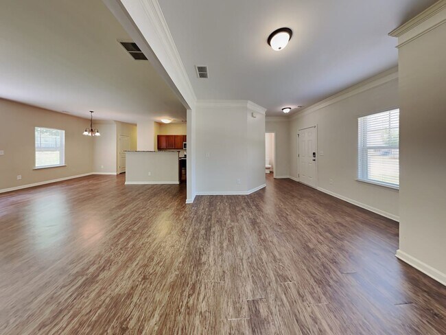 Building Photo - 4171 Oak Field Dr