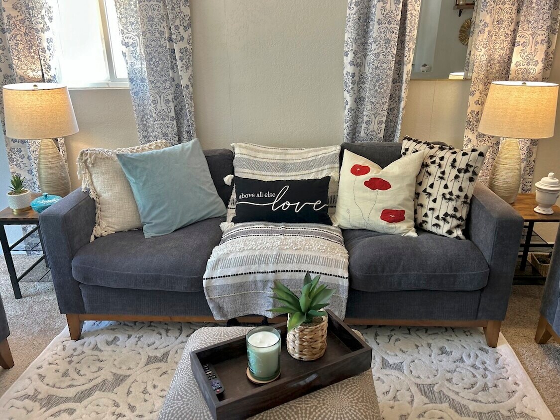 444 E 300 N, Roosevelt, UT 84066 House Rental in Roosevelt, UT