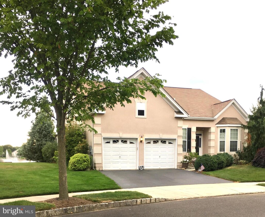 Primary Photo - 17 Georgetown Ct