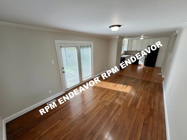 Building Photo - 1407 La Cerros Ln
