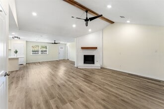 Building Photo - 4602 Sheffield Ct