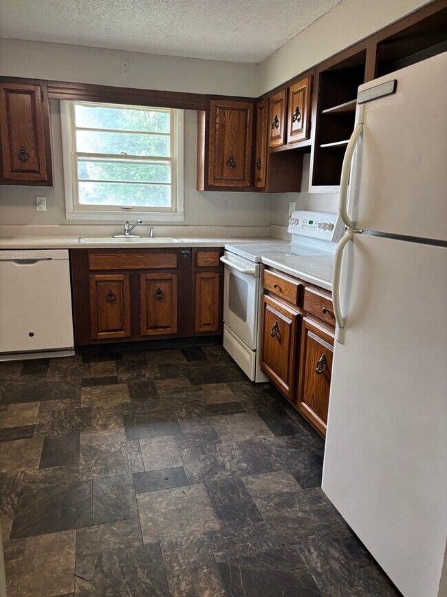 Foto del edificio - 414 4th Ave