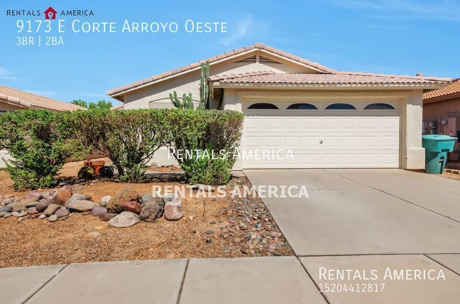 Foto principal - SPECIAL PRICING for this East side gem