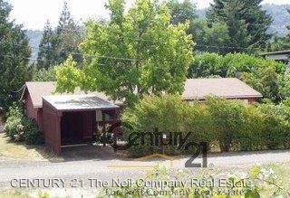 Primary Photo - 1121 Charter Oaks Dr