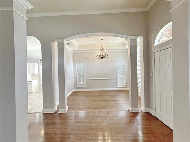 Foto del edificio - 11721 Duxbury Dr