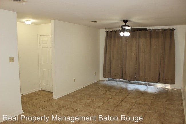 Building Photo - 7733 Bles Ave