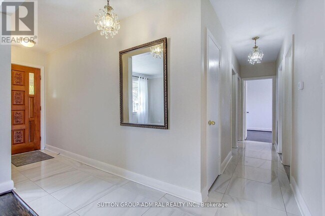 Photo du bâtiment - 194 Cocksfield Ave