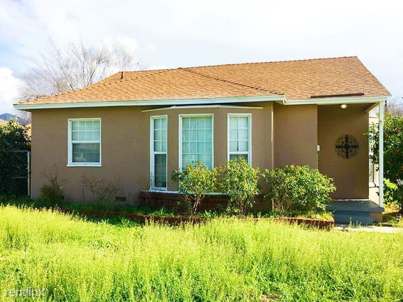 Foto principal - 2877 Cedar St