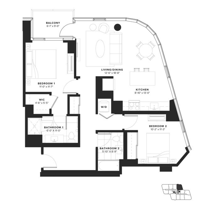 Foto del interior - 5252