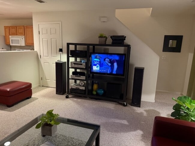 Building Photo - 11867 W Tufts Pl