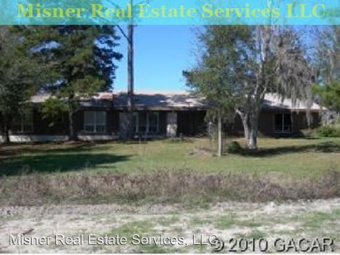 Foto del edificio - 14786 NW 25th Ave