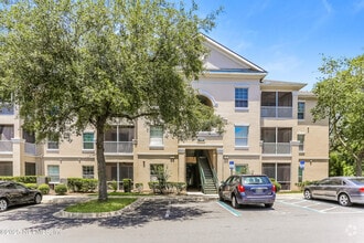 Building Photo - 8601 Beach Blvd