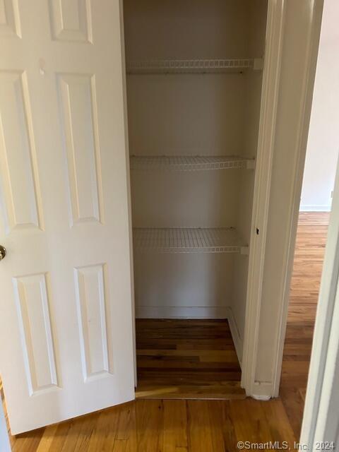 Foto del edificio - 122 Hoyt St