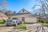 Foto principal - S Ray Ave Duplex