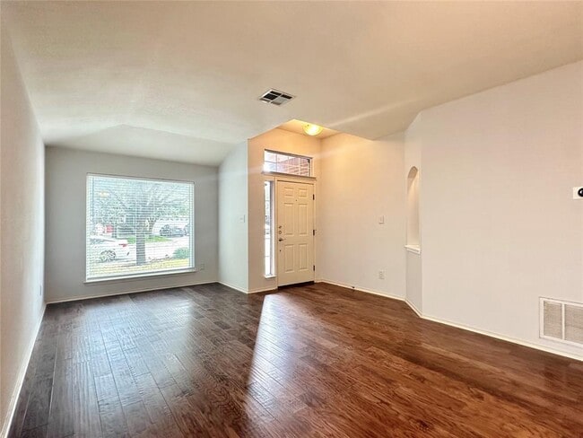 Foto del edificio - 14604 Ballycastle Trail