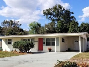 Building Photo - 4109 Caywood Cir