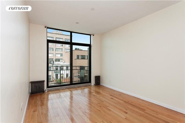 Building Photo - 147 Sackett St