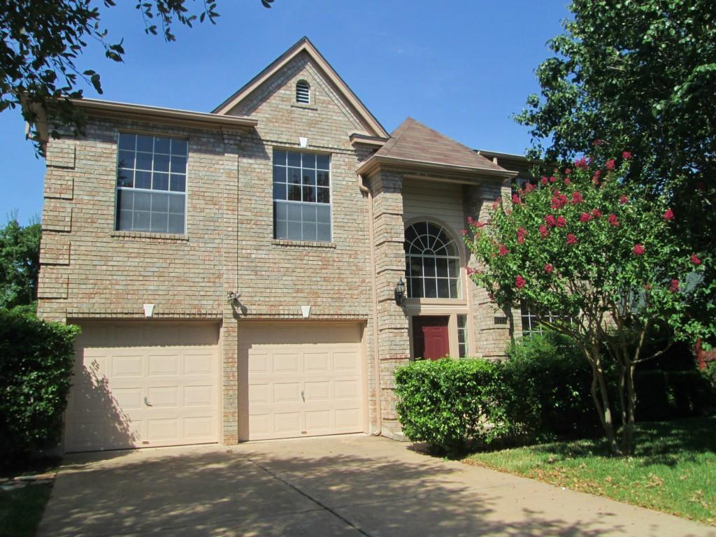 Foto principal - 6115 Abilene Trail