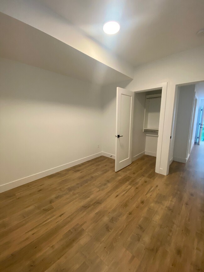 Building Photo - 5248 Goldspring Pl