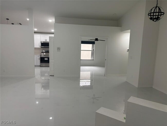 Building Photo - 17920 Antherium Ln