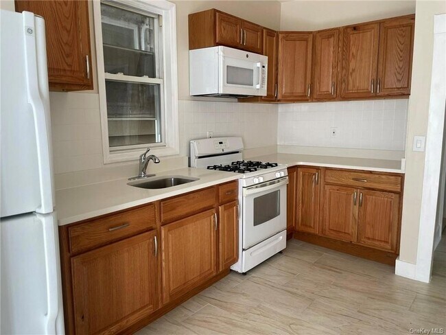 Foto del edificio - 34 North Street Unit 1