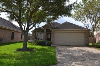 Building Photo - 20907 Thorn Berry Creek Ct