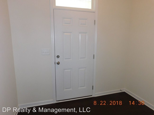 Foto del edificio - 13438 Savannah Creek Dr